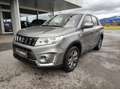 Suzuki Vitara 1,0 Allgrip shine Grau - thumbnail 1