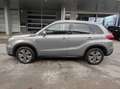 Suzuki Vitara 1,0 Allgrip shine Grau - thumbnail 2
