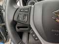 Suzuki Vitara 1,0 Allgrip shine Grau - thumbnail 17