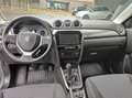 Suzuki Vitara 1,0 Allgrip shine Grau - thumbnail 13