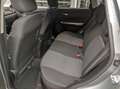 Suzuki Vitara 1,0 Allgrip shine Grau - thumbnail 10
