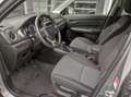 Suzuki Vitara 1,0 Allgrip shine Grau - thumbnail 9