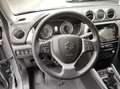 Suzuki Vitara 1,0 Allgrip shine Grau - thumbnail 16