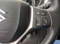 Suzuki Vitara 1,0 Allgrip shine Grau - thumbnail 18