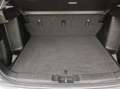 Suzuki Vitara 1,0 Allgrip shine Grau - thumbnail 23