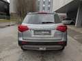 Suzuki Vitara 1,0 Allgrip shine Grau - thumbnail 4
