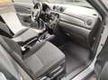 Suzuki Vitara 1,0 Allgrip shine Grau - thumbnail 12