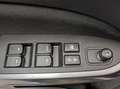 Suzuki Vitara 1,0 Allgrip shine Grau - thumbnail 14