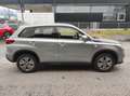 Suzuki Vitara 1,0 Allgrip shine Grau - thumbnail 6