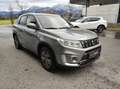 Suzuki Vitara 1,0 Allgrip shine Grau - thumbnail 7