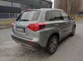 Suzuki Vitara 1,0 Allgrip shine Grau - thumbnail 5