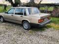 Volvo 740 740 2.0i GLE - thumbnail 3