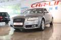 Audi A6 Avant 2.0 TFSI*AHK-Abnembar*PDC* Grau - thumbnail 4
