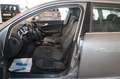 Audi A6 Avant 2.0 TFSI*AHK-Abnembar*PDC* Grau - thumbnail 11