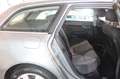 Audi A6 Avant 2.0 TFSI*AHK-Abnembar*PDC* Grau - thumbnail 19