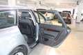 Audi A6 Avant 2.0 TFSI*AHK-Abnembar*PDC* Grau - thumbnail 18