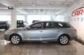 Audi A6 Avant 2.0 TFSI*AHK-Abnembar*PDC* Grau - thumbnail 6