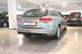 Audi A6 Avant 2.0 TFSI*AHK-Abnembar*PDC* Grau - thumbnail 8