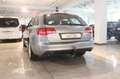 Audi A6 Avant 2.0 TFSI*AHK-Abnembar*PDC* Grau - thumbnail 7