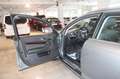 Audi A6 Avant 2.0 TFSI*AHK-Abnembar*PDC* Grau - thumbnail 10