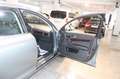 Audi A6 Avant 2.0 TFSI*AHK-Abnembar*PDC* Grau - thumbnail 20