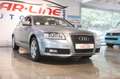 Audi A6 Avant 2.0 TFSI*AHK-Abnembar*PDC* Grau - thumbnail 3