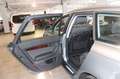 Audi A6 Avant 2.0 TFSI*AHK-Abnembar*PDC* Grau - thumbnail 13