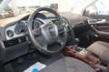 Audi A6 Avant 2.0 TFSI*AHK-Abnembar*PDC* Grau - thumbnail 12