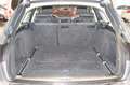 Audi A6 Avant 2.0 TFSI*AHK-Abnembar*PDC* Grau - thumbnail 17