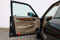 Jaguar XJ 4.0 Sovereign 2 Jahre Garantie Vert - thumbnail 6