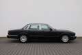 Jaguar XJ 4.0 Sovereign 2 Jahre Garantie Vert - thumbnail 3