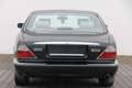 Jaguar XJ 4.0 Sovereign 2 Jahre Garantie Vert - thumbnail 5