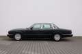 Jaguar XJ 4.0 Sovereign 2 Jahre Garantie Vert - thumbnail 2