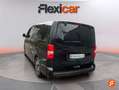 Peugeot Traveller Business Long BlueHDi 180 S&S EAT8 Noir - thumbnail 7