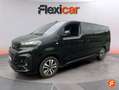 Peugeot Traveller Business Long BlueHDi 180 S&S EAT8 Noir - thumbnail 3