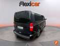 Peugeot Traveller Business Long BlueHDi 180 S&S EAT8 Noir - thumbnail 4