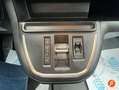 Peugeot Traveller Business Long BlueHDi 180 S&S EAT8 Noir - thumbnail 21