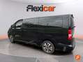 Peugeot Traveller Business Long BlueHDi 180 S&S EAT8 Noir - thumbnail 10