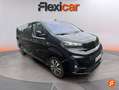 Peugeot Traveller Business Long BlueHDi 180 S&S EAT8 Noir - thumbnail 11