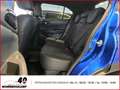 Mitsubishi Eclipse Cross PHEV 2,4 Select+vorrätig+Allwetterreifen+Teilleder Blu/Azzurro - thumbnail 6