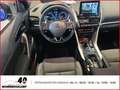 Mitsubishi Eclipse Cross PHEV 2,4 Select+vorrätig+Allwetterreifen+Teilleder Blu/Azzurro - thumbnail 8