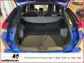Mitsubishi Eclipse Cross PHEV 2,4 Select+vorrätig+Allwetterreifen+Teilleder Blu/Azzurro - thumbnail 14