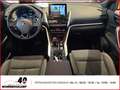 Mitsubishi Eclipse Cross PHEV 2,4 Select+vorrätig+Allwetterreifen+Teilleder Blu/Azzurro - thumbnail 9