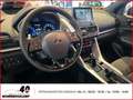 Mitsubishi Eclipse Cross PHEV 2,4 Select+vorrätig+Allwetterreifen+Teilleder Blu/Azzurro - thumbnail 7