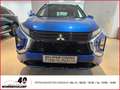 Mitsubishi Eclipse Cross PHEV 2,4 Select+vorrätig+Allwetterreifen+Teilleder Blu/Azzurro - thumbnail 15