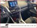 Mitsubishi Eclipse Cross PHEV 2,4 Select+vorrätig+Allwetterreifen+Teilleder Blu/Azzurro - thumbnail 10