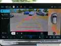 Volkswagen Tiguan 2.0 TDI DSG R-Line Navi AHK LED ACC DigCo Rot - thumbnail 18