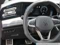 Volkswagen Tiguan 2.0 TDI DSG R-Line Navi AHK LED ACC DigCo Rot - thumbnail 14