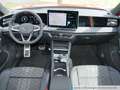 Volkswagen Tiguan 2.0 TDI DSG R-Line Navi AHK LED ACC DigCo Rot - thumbnail 7