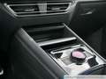 Volkswagen Tiguan 2.0 TDI DSG R-Line Navi AHK LED ACC DigCo Rot - thumbnail 16